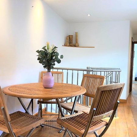 Prime Location! Detached Clifton Home With Parking Bristol Kültér fotó