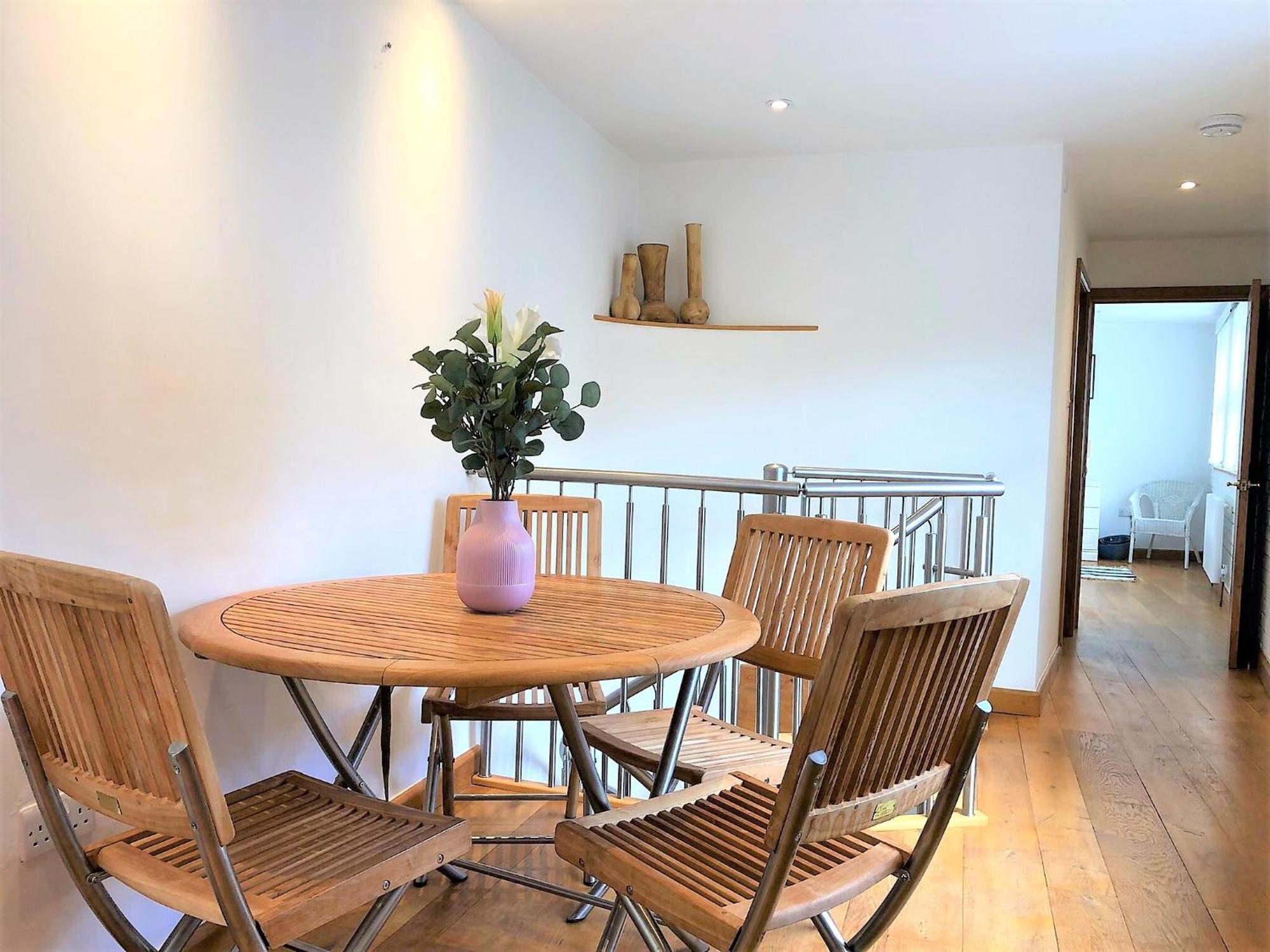 Prime Location! Detached Clifton Home With Parking Bristol Kültér fotó