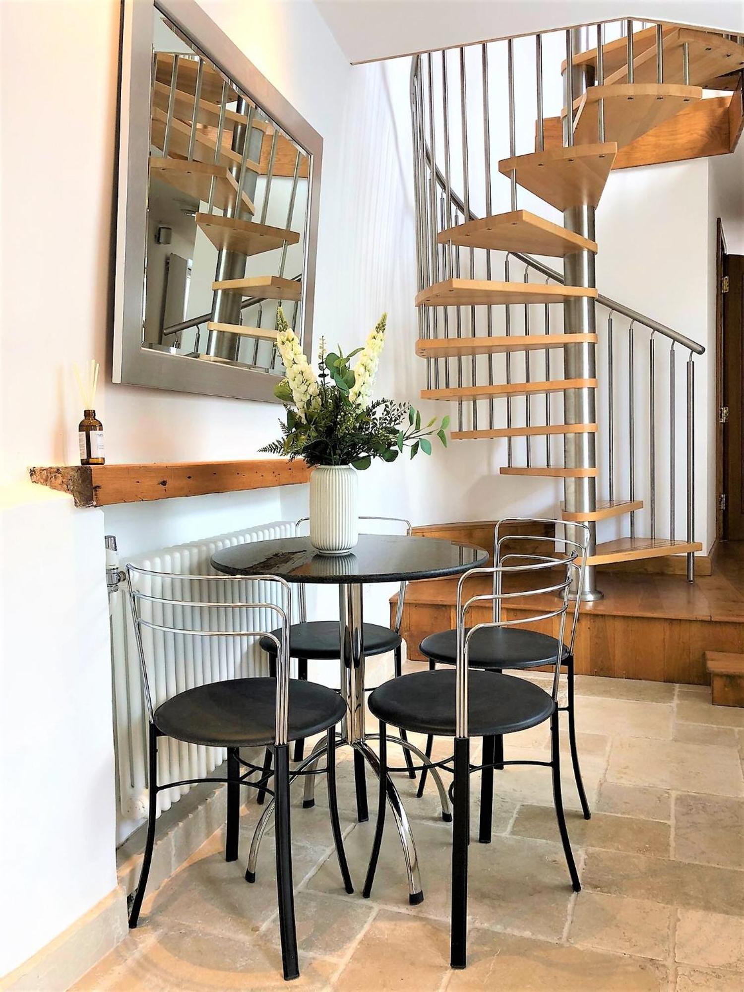 Prime Location! Detached Clifton Home With Parking Bristol Kültér fotó